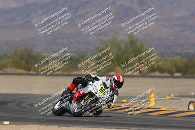 media/Dec-15-2023-Apex Assassins (Fri) [[91f19fb1c7]]/Trackday 1/Session 2 (Turn 4 Entry)/